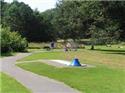 Veranstaltungsbild Minigolf Wassersleben